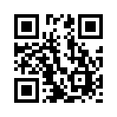 QR-Code https://ppt.cc/HBy%7E