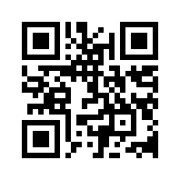 QR-Code https://ppt.cc/HBzN