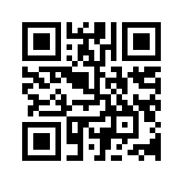 QR-Code https://ppt.cc/HC%21d