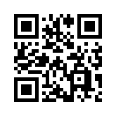 QR-Code https://ppt.cc/HC%7E0