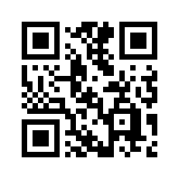 QR-Code https://ppt.cc/HC%7EE