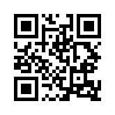 QR-Code https://ppt.cc/HC%7Ei
