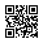 QR-Code https://ppt.cc/HC-q