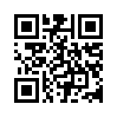 QR-Code https://ppt.cc/HC0H