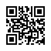 QR-Code https://ppt.cc/HC1s