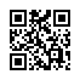 QR-Code https://ppt.cc/HC2K