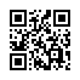 QR-Code https://ppt.cc/HC2X