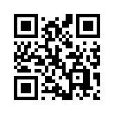 QR-Code https://ppt.cc/HC2x
