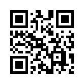 QR-Code https://ppt.cc/HC3R