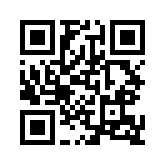 QR-Code https://ppt.cc/HC4k