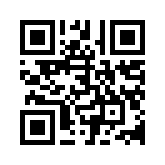 QR-Code https://ppt.cc/HC4r