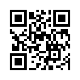 QR-Code https://ppt.cc/HC6g