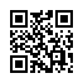 QR-Code https://ppt.cc/HC7R