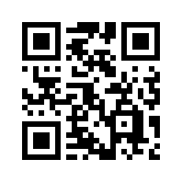 QR-Code https://ppt.cc/HC85
