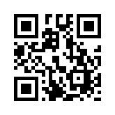 QR-Code https://ppt.cc/HC8F