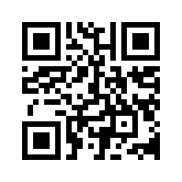 QR-Code https://ppt.cc/HC8j