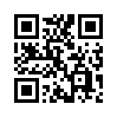QR-Code https://ppt.cc/HC8l