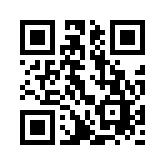 QR-Code https://ppt.cc/HCAo