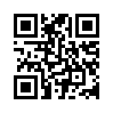 QR-Code https://ppt.cc/HCAr