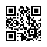 QR-Code https://ppt.cc/HCDG