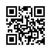 QR-Code https://ppt.cc/HCDX