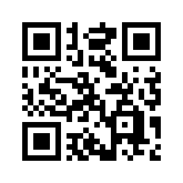 QR-Code https://ppt.cc/HCEK
