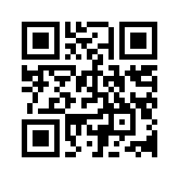 QR-Code https://ppt.cc/HCFB