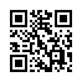 QR-Code https://ppt.cc/HCGU