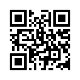 QR-Code https://ppt.cc/HCGc