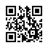 QR-Code https://ppt.cc/HCGk