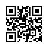 QR-Code https://ppt.cc/HCH6
