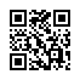 QR-Code https://ppt.cc/HCHH