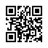 QR-Code https://ppt.cc/HCHe