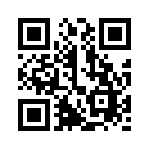 QR-Code https://ppt.cc/HCHn