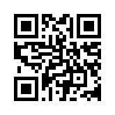 QR-Code https://ppt.cc/HCIR