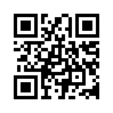 QR-Code https://ppt.cc/HCLX