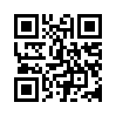 QR-Code https://ppt.cc/HCMM