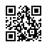 QR-Code https://ppt.cc/HCMc