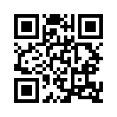 QR-Code https://ppt.cc/HCMo