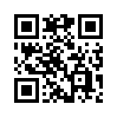 QR-Code https://ppt.cc/HCNB