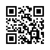 QR-Code https://ppt.cc/HCO5