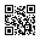 QR-Code https://ppt.cc/HCQk