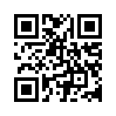 QR-Code https://ppt.cc/HCRT