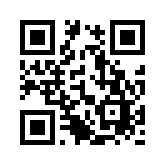 QR-Code https://ppt.cc/HCS8