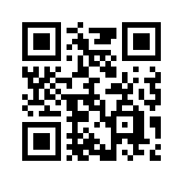 QR-Code https://ppt.cc/HCTT