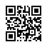 QR-Code https://ppt.cc/HCTi