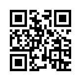 QR-Code https://ppt.cc/HCUR