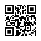 QR-Code https://ppt.cc/HCUT