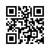 QR-Code https://ppt.cc/HCUf