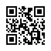 QR-Code https://ppt.cc/HCVm